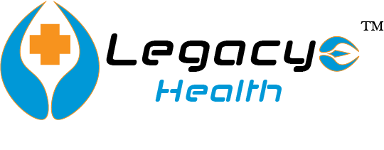 LegacyE Health