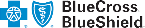 Blue Cross Blue Shield