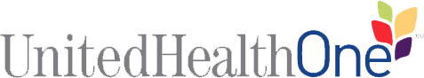 United Health One