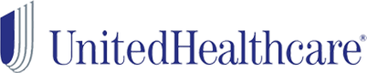 United Healthcare