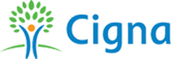 Cigna